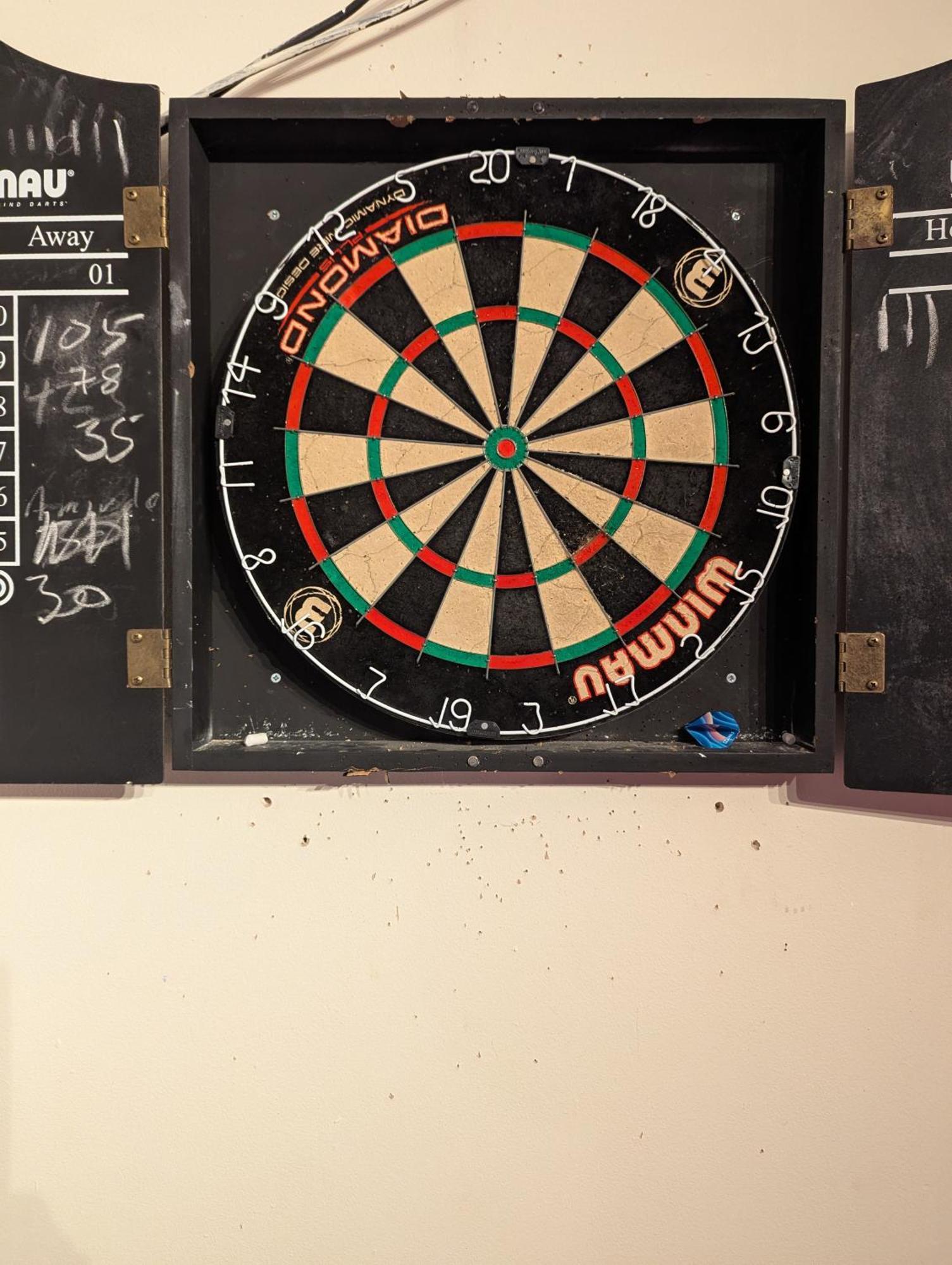 Railway Inn Culham Εξωτερικό φωτογραφία